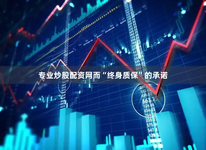 专业炒股配资网而“终身质保”的承诺
